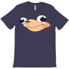 Ugandan Knuckles T-Shirt