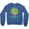 nick and sunday Crewneck Sweatshirt