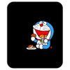 Doraemon Mousepad