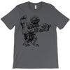 zombie T-Shirt