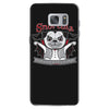count snortula Samsung Galaxy S7