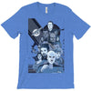 boldly going T-Shirt