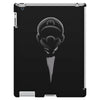 the brother iPad 3 and 4 Case