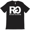 rich gang T-Shirt