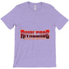 Rivalcade T-Shirt