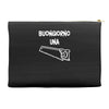 buongiorno una sega Accessory Pouches