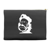 che homer   mens funny Accessory Pouches