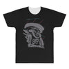 class of '86 All Over Men's T-shirt