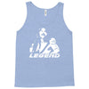 bob seger Tank Top