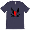 SPECTRE T-Shirt