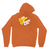 price is wrong bitch Unisex Hoodie