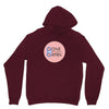 fahrie77 Unisex Hoodie