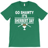 sherbert T-Shirt