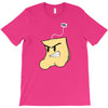 tbu T-Shirt