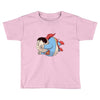 FAT Toddler T-shirt