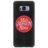 kids now Samsung Galaxy S8 Plus