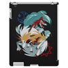 pkmn   lugarugan iPad 3 and 4 Case