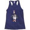 peterbald Racerback Tank