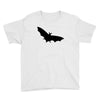 bat (4) Youth Tee