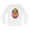 gamer Long Sleeve Shirts