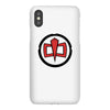 logo sword iPhoneX