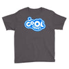 cool games Youth Tee