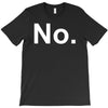no funny new T-Shirt