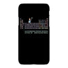 plutonium thief periodic table iPhoneX