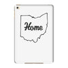 home iPad Mini 4