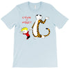 calvin hobbes T-Shirt