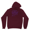 catmerica Unisex Hoodie