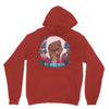 Women's March We Will Rise Unisex Hoodie