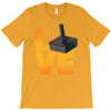 love stick T-Shirt