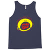 mall rat Tank Top