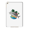 Shark iPad Mini 4