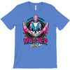 murder ride T-Shirt