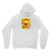i'm viking Youth Hoodie