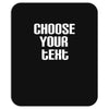 personalised Mousepad