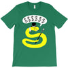 rich snake T-Shirt