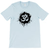 dev bol bam T-Shirt