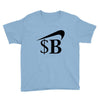 Suicideboys Youth Tee