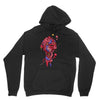 upset stomach Hoodie