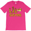 Lil Sister T-Shirt