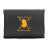 Nami One Piece Accessory Pouches
