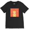 Kids - [TnShirt] V-Neck Tee