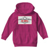 simple Youth Hoodie