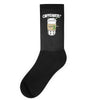 caffeinate! Socks