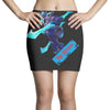 TOP PLAYERS Mini Skirts