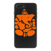 upcoming ganesh chaturthi iPhone 7 Plus Case