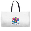 tekashi 6ix9ine  gummo 69 Weekender Totes